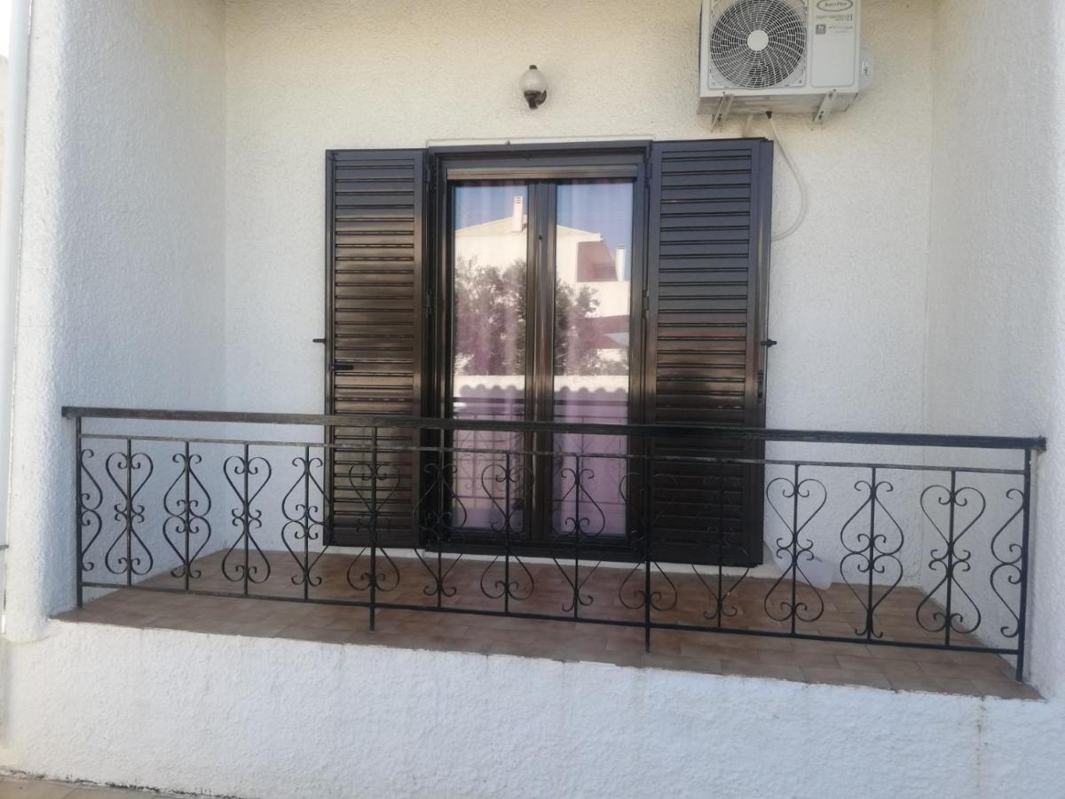 Sunhouse Vrachati Exterior photo