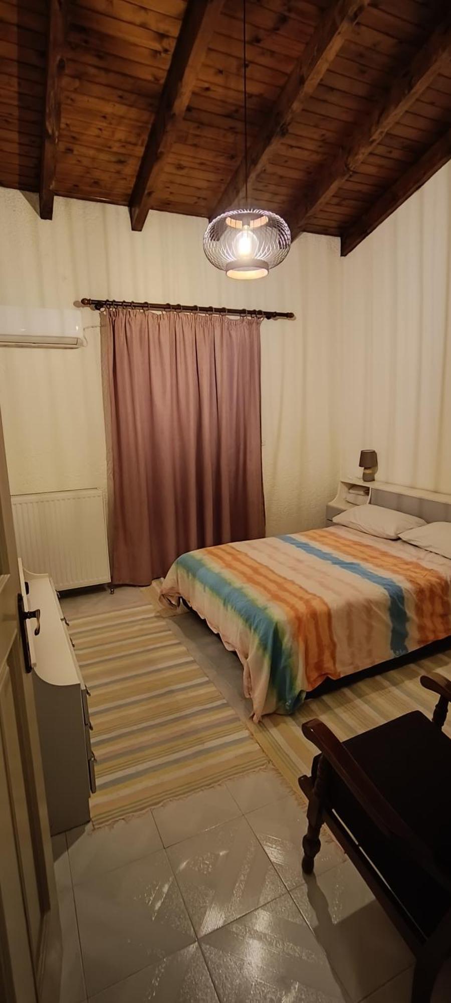 Sunhouse Vrachati Room photo
